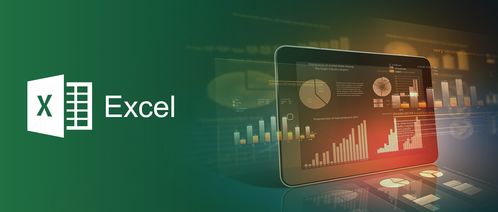 向頂尖咨詢公司與世界五百強企業學習 打造高顏值、高效能的商務范Excel報表